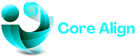 Core Align - Home
