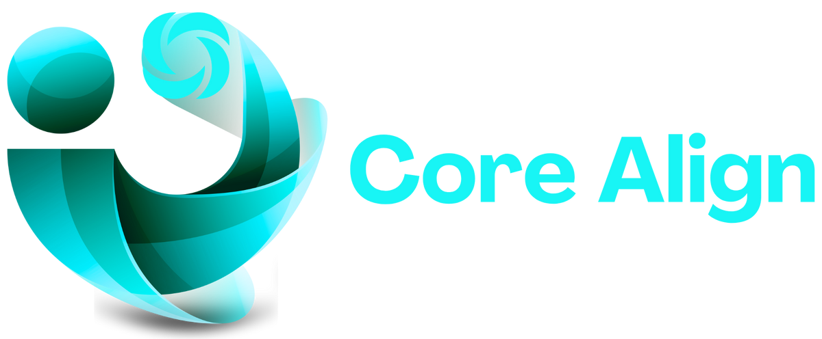 Core Align